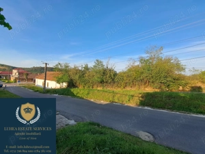 Casă uriașă pentru familii numeroase, pensiune, spații comerciale sau cabinete - imagine 5