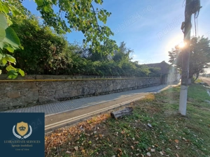 Casă uriașă pentru familii numeroase, pensiune, spații comerciale sau cabinete - imagine 2