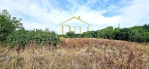 Teren de vânzare – 11.273 mp – zona Plopi, Timișoara Sud. - imagine 3