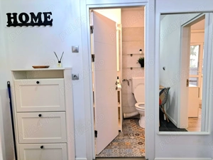 Lacul Tei inchiriere garsoniera cu boiler electric - imagine 7