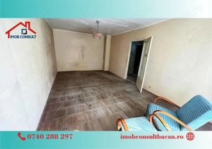 Investeste in afacerea ta! CE1329