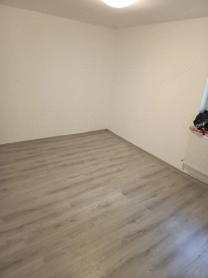 Vând casă Rahova Pucheni  - imagine 2