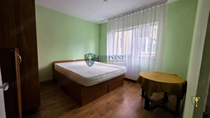 Apartament cu 2 camere de închiriat – Zorilor, Cluj-Napoca