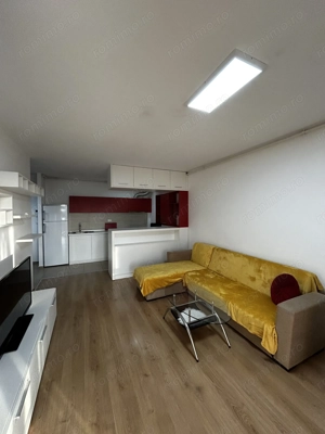 Apartament 2 Camere Adora Park De Inchiriat