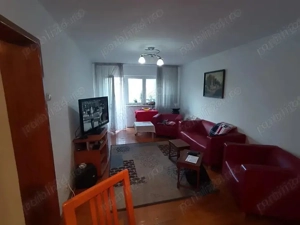 Vanzare Apartament 3 Camere Stradal Bd. Unirii - imagine 3