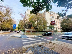 Apartament 2 Camere Rahova  - Strada Dunăvăț, Sector 5