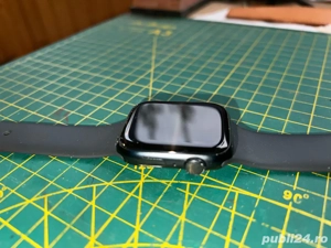 Apple watch 8, 45 mm