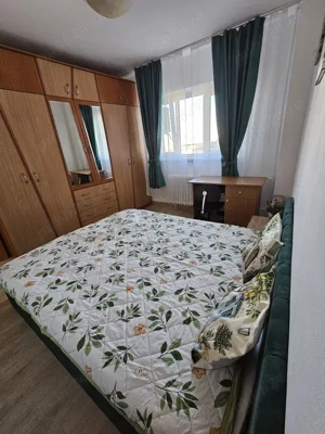  2 camere Margeanului - imagine 2