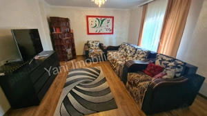 Casă de vânzare în comuna Corbeni, sat Oeștii Pământeni, Județ Argeș. - imagine 6