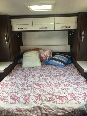 Vand autorulota FIAT MC LUIS - imagine 6