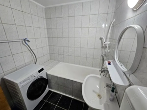  2 camere Margeanului - imagine 4