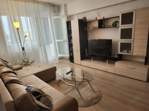  2 camere Margeanului