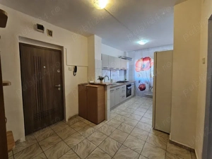  2 camere Margeanului - imagine 5