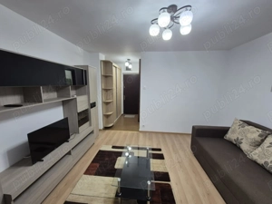 Obor inchiriere garsoniera cocheta 5min metrou