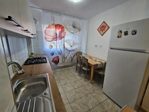  2 camere Margeanului - imagine 3