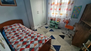 Casă de vânzare în comuna Corbeni, sat Oeștii Pământeni, Județ Argeș. - imagine 11