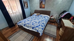 Casă de vânzare în comuna Corbeni, sat Oeștii Pământeni, Județ Argeș. - imagine 12