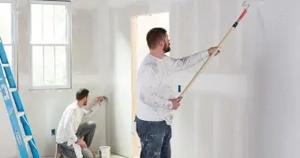 Amenajări interioare  - imagine 2 Amenajări interioare  - imagine 2