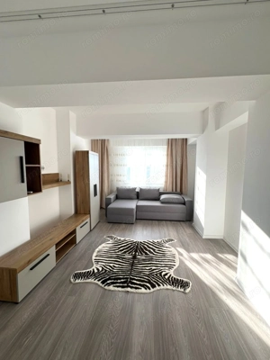 Apartament 2 camere - Craiovița nouă - Bloc NOU - imagine 2