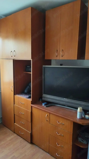 Garsoniera etaj 1 - imagine 5