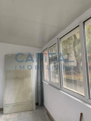 0% Comision! Spațiu Comercial de închiriat, Mănăștur - imagine 5