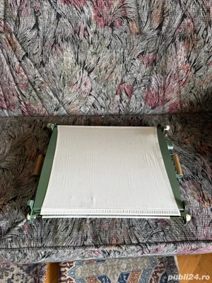 Aparat de marit Krokus 44 Color - imagine 4