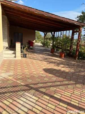 casa de vanzare  - imagine 4