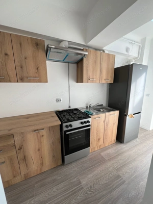 Apartament 2 camere - Craiovița nouă - Bloc NOU - imagine 5