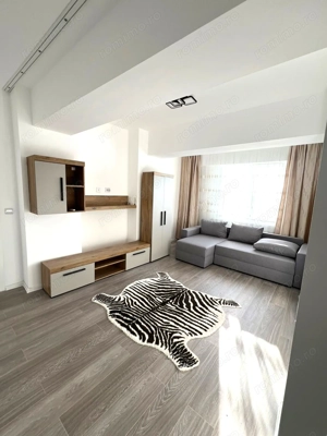 Apartament 2 camere - Craiovița nouă - Bloc NOU