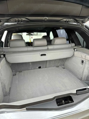 Vand BMW X5 2008 - imagine 6