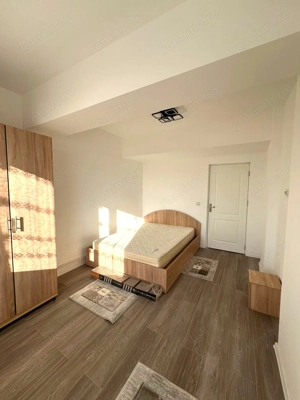 Apartament 2 camere - Craiovița nouă - Bloc NOU - imagine 3