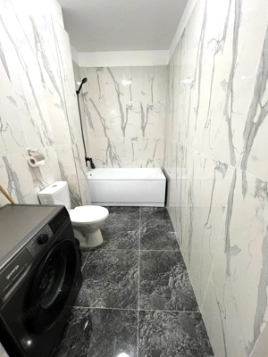 Apartament 2 camere - Craiovița nouă - Bloc NOU - imagine 6