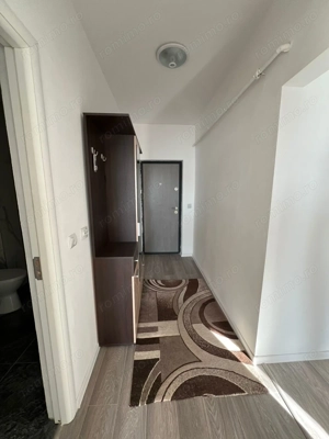 Apartament 2 camere - Craiovița nouă - Bloc NOU - imagine 8