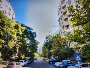 Vanzare Apartament 4 Camere Adiacent Nerva Traian si Octavian Goga
