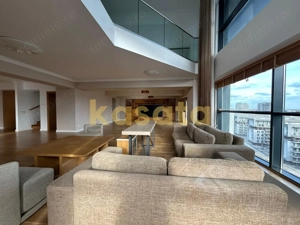 APARTAMENT | EXCLUSIVIST ÎN UPGROUND | TERASE CU VEDERE PANORAMICĂ