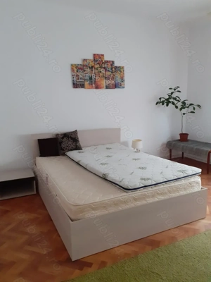 Proprietar dau în chirie apartament cu 2 camere decomandate aflat în casă. - imagine 2
