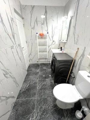 Apartament 2 camere - Craiovița nouă - Bloc NOU - imagine 7