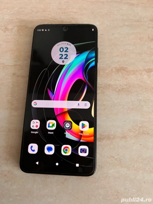 vand motorola edge 20 lite  - imagine 4