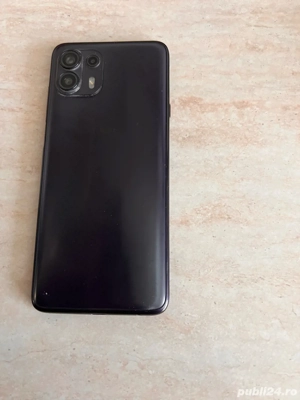 vand motorola edge 20 lite  - imagine 3