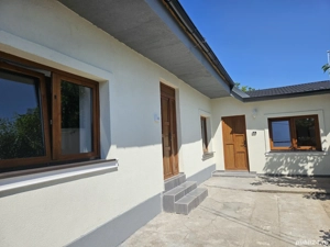 Vand casa str Vultur nr 68 Galati !