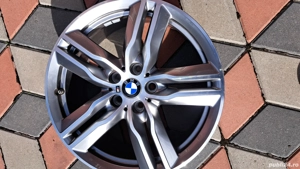 jante bmw originale 