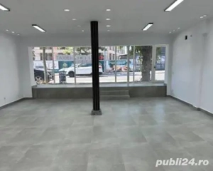 Spatiu comercial Colentina ,stradal