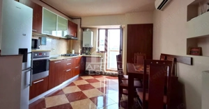 Apartament 2 camere – Zona Intim - imagine 3