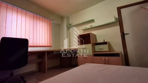 Apartament 2 camere – Zona Intim - imagine 12
