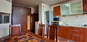 Apartament 2 camere – Zona Intim - imagine 2