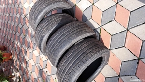 jante bmw originale  - imagine 5