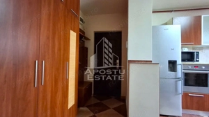 Apartament 2 camere – Zona Intim - imagine 5