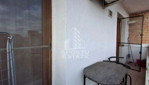 Apartament 2 camere – Zona Intim - imagine 8