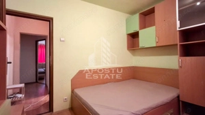 Apartament 2 camere – Zona Intim - imagine 14