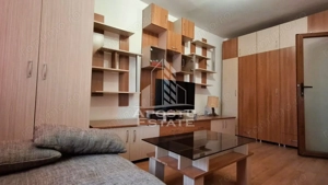 Apartament 2 camere – Zona Intim - imagine 11